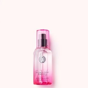 Victoria’s Secret- Bombshell body mist